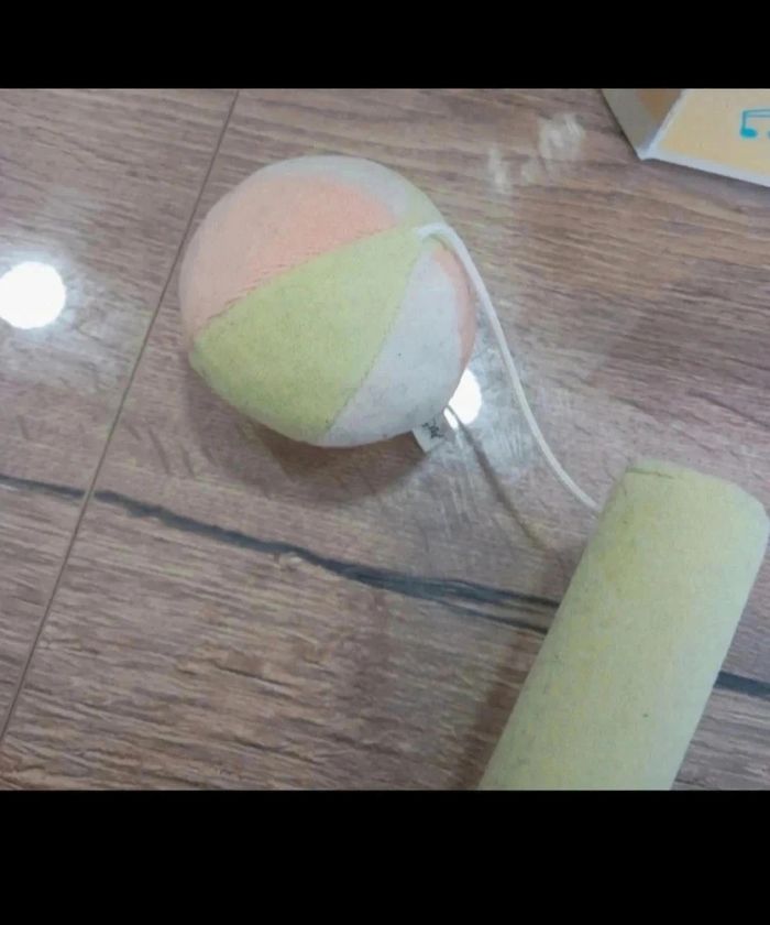 mobil enfant - photo numéro 10