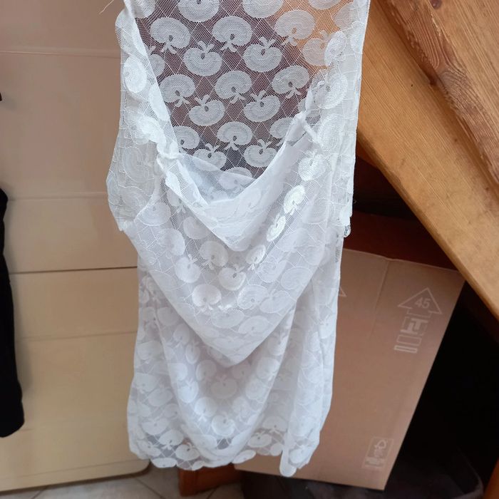 Lot xs - photo numéro 5