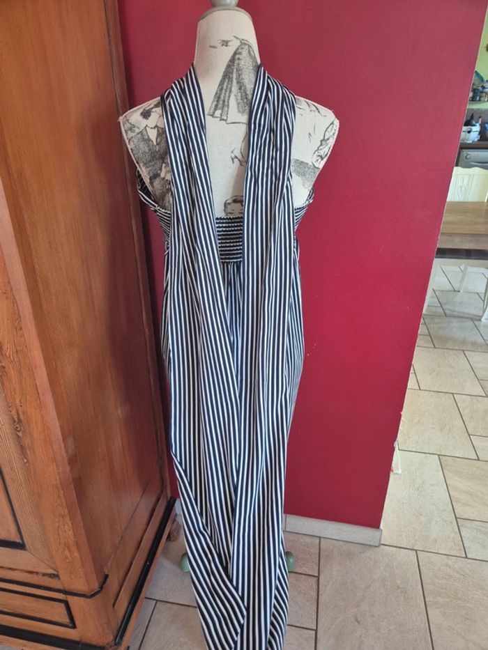 Robe de plage Esprit - photo numéro 5