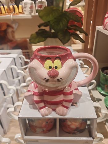 Disney Mug 
