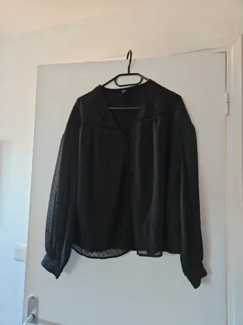 Blouse kiabi