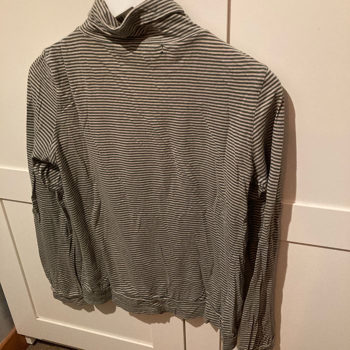 Sous pull en 38/40 - photo numéro 2