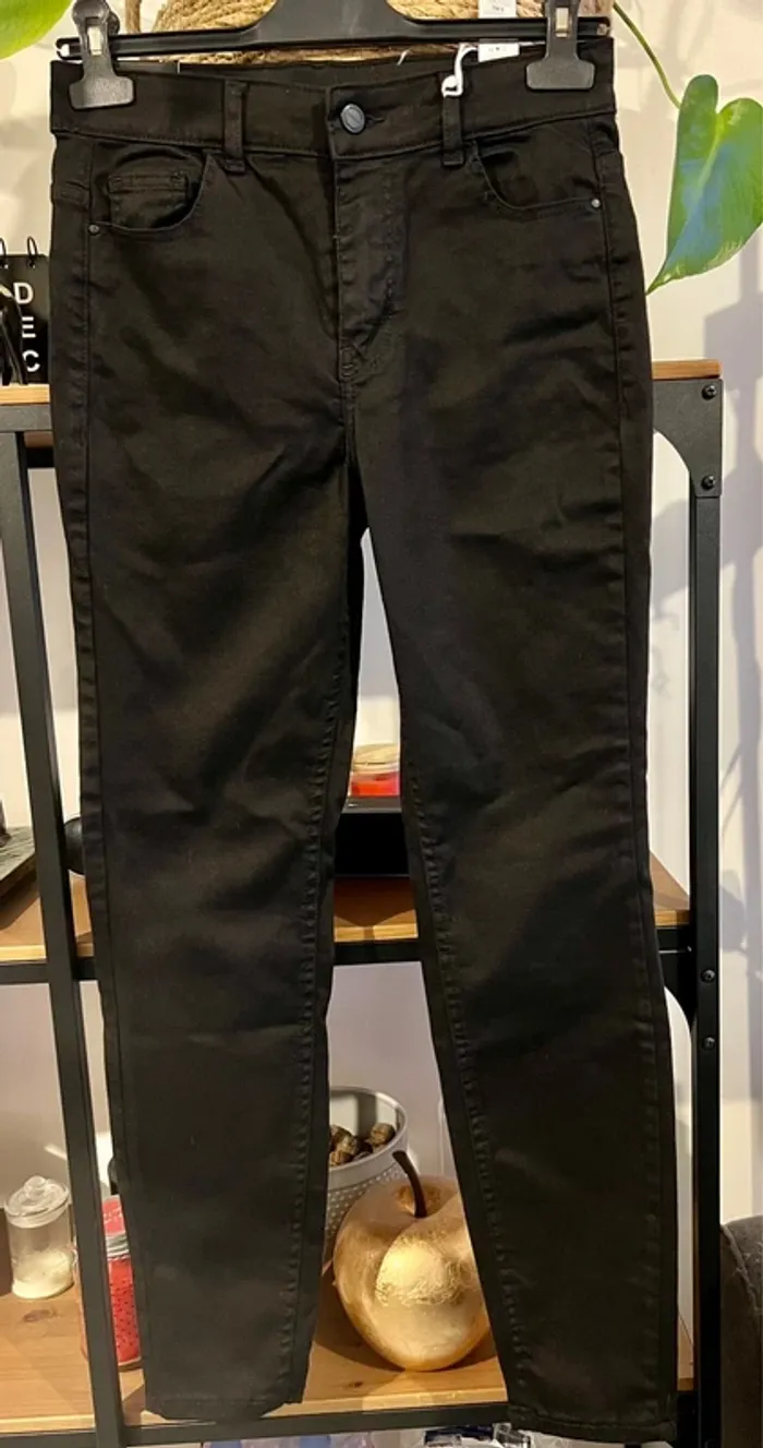 Jeans Calzedonia