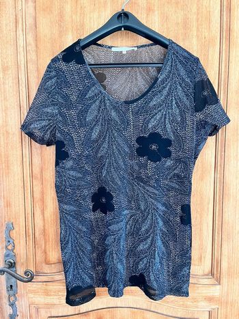 T-shirt léger