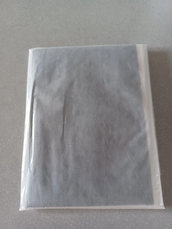 Lot de 5 cartes et enveloppes Rosemood - photo numéro 4