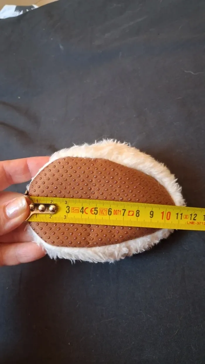 Chaussures bébé - photo numéro 5