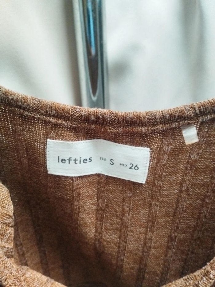 Lot de 8 tops/débardeurs taille S - photo numéro 4