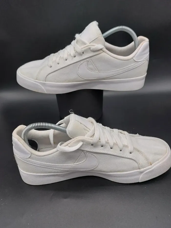 Nike court Royal AC - photo numéro 2