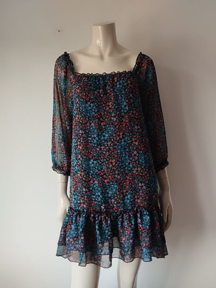 Tunique H&M taille 40