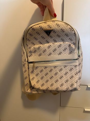 Sac guess