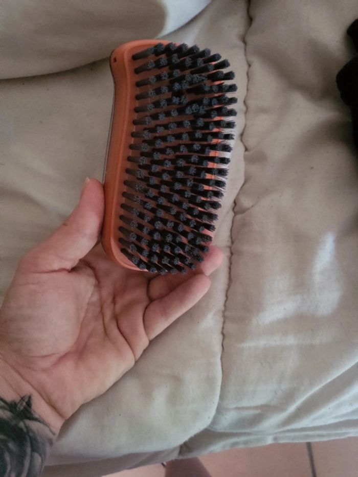 Accessoire - photo numéro 3