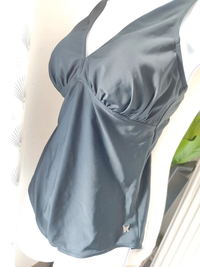 Maillot de bain - photo numéro 2
