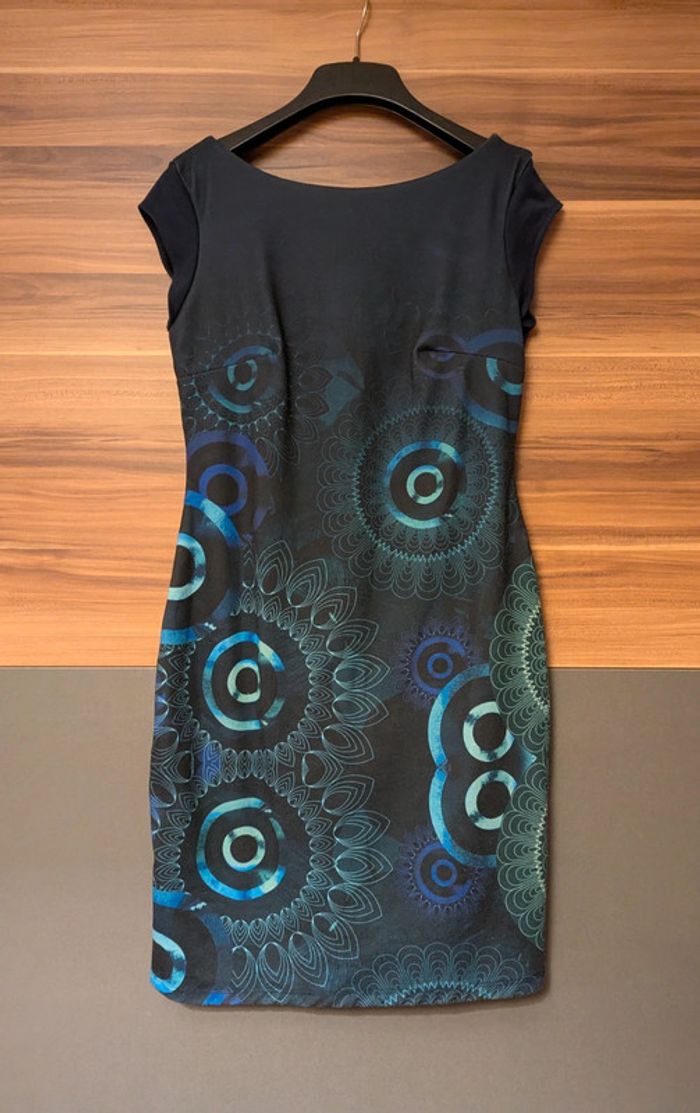 Robe Desigual