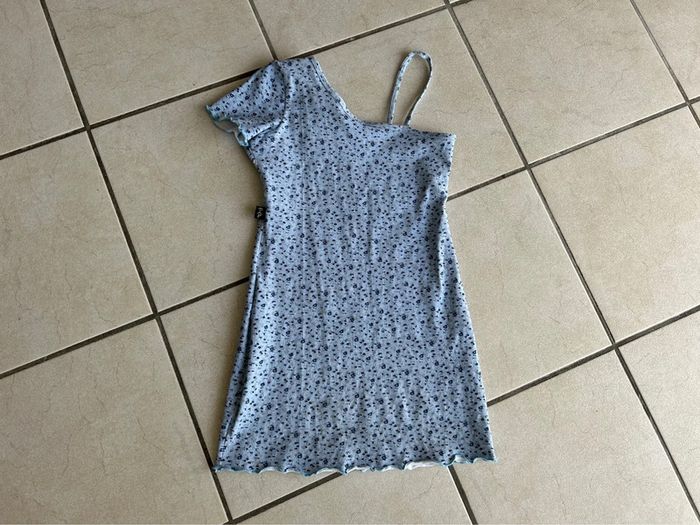 Petite robe d’été années 2000 - photo numéro 14