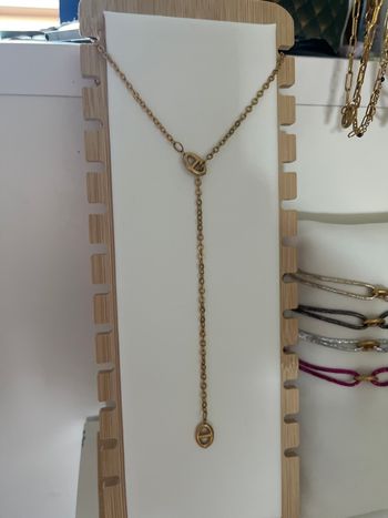 Collier 