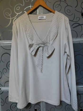 T-Shirt T 42