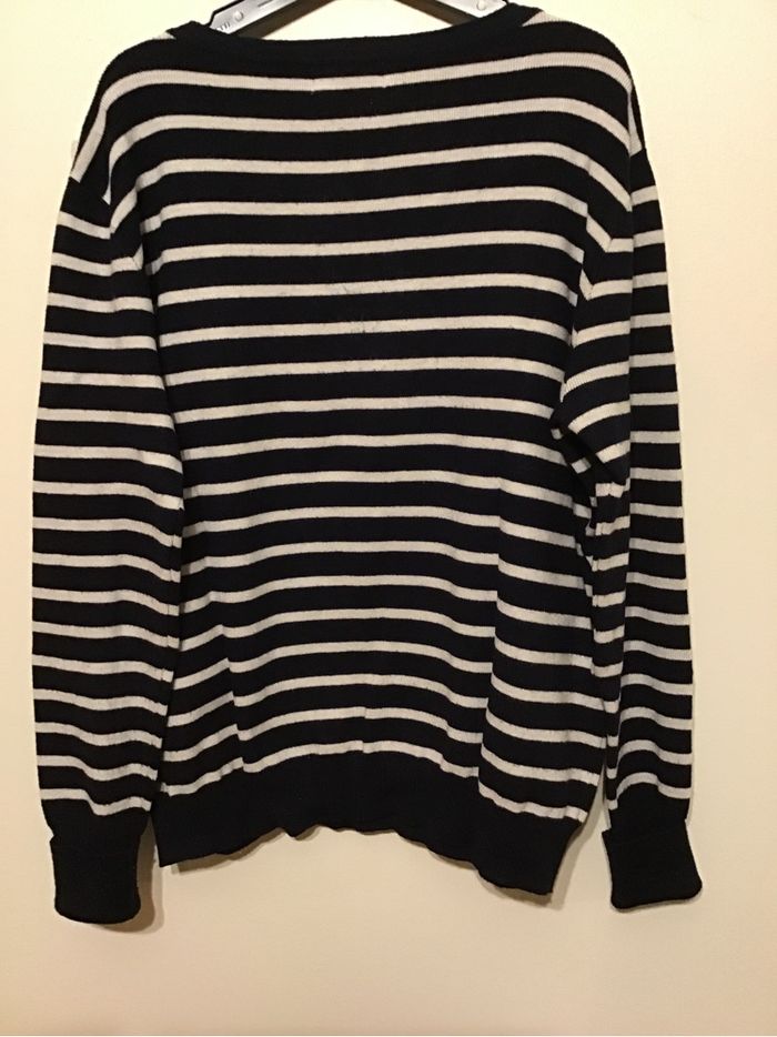 Pull MOLLY BRACKEN - photo numéro 2