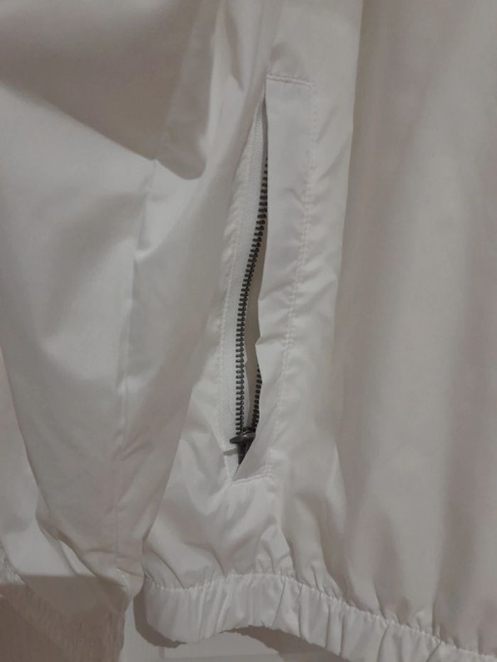 Imperméable homme L - photo numéro 3