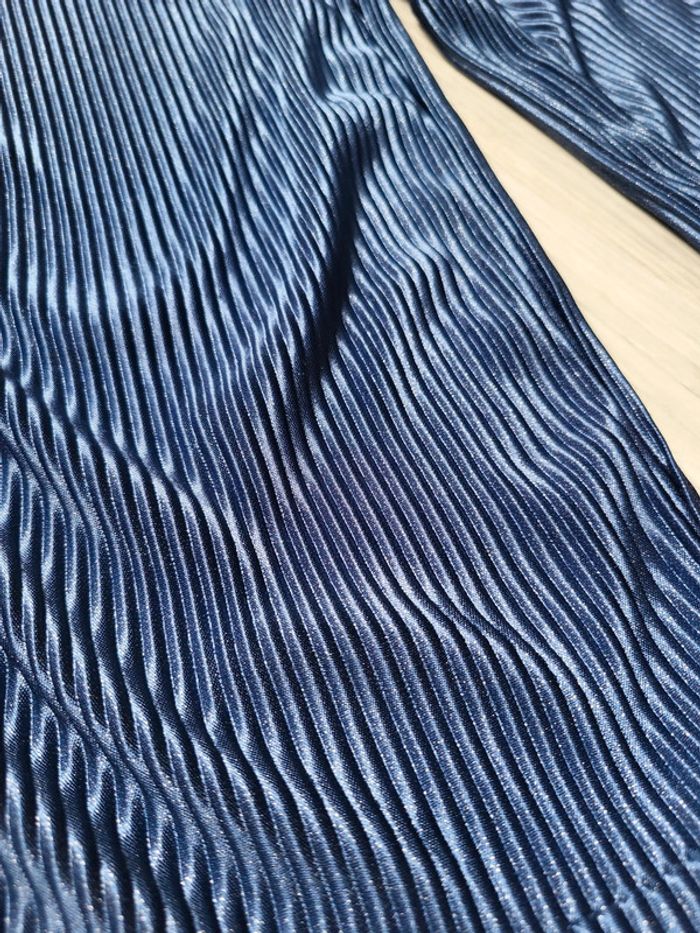 Pantalon 4 ans - photo numéro 2