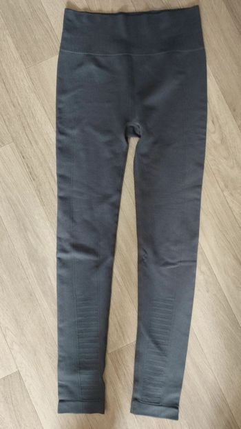 Legging