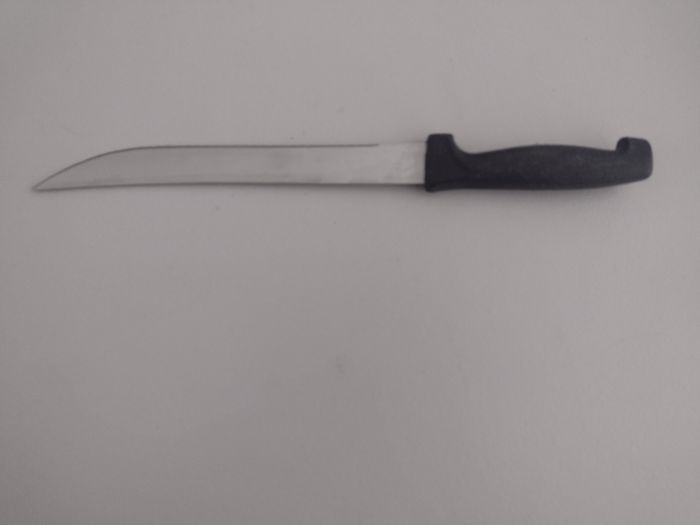 Couteau (A9)