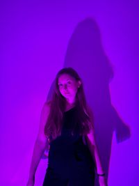 profil