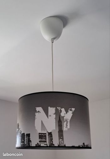Lustre 