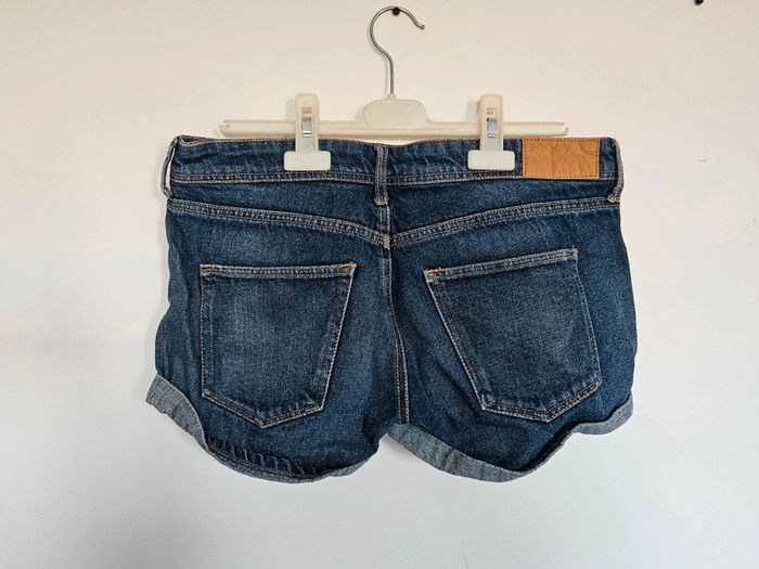 Short taille 38 - photo numéro 3