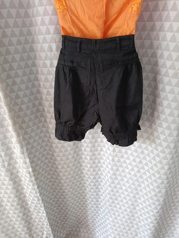 Short taille m - photo numéro 3