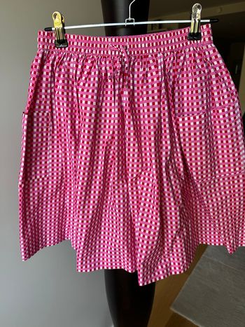 Jupe Jacadi -printemps / été 