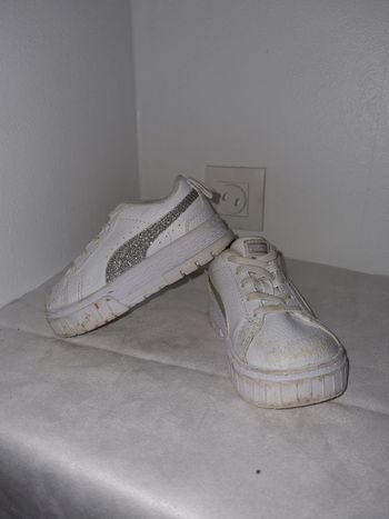 Chaussure PUMA