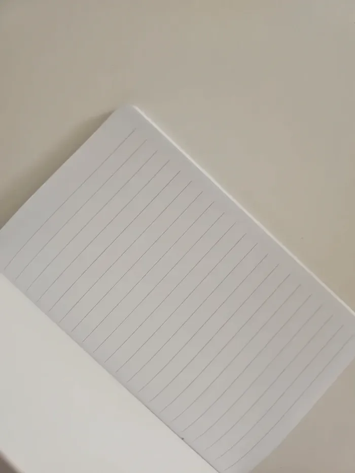 Carnet Maisons du monde - photo numéro 2