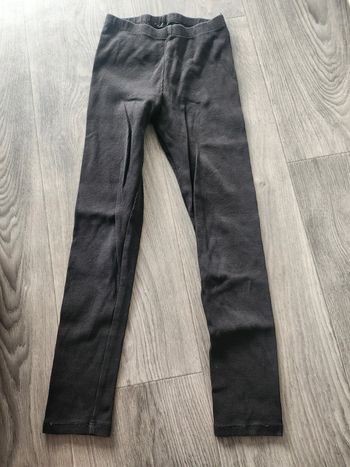 Legging H&M