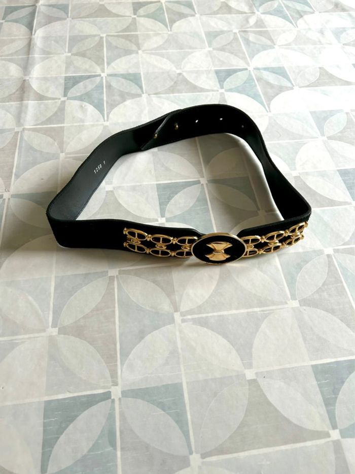 Ceinture en très bon état femme