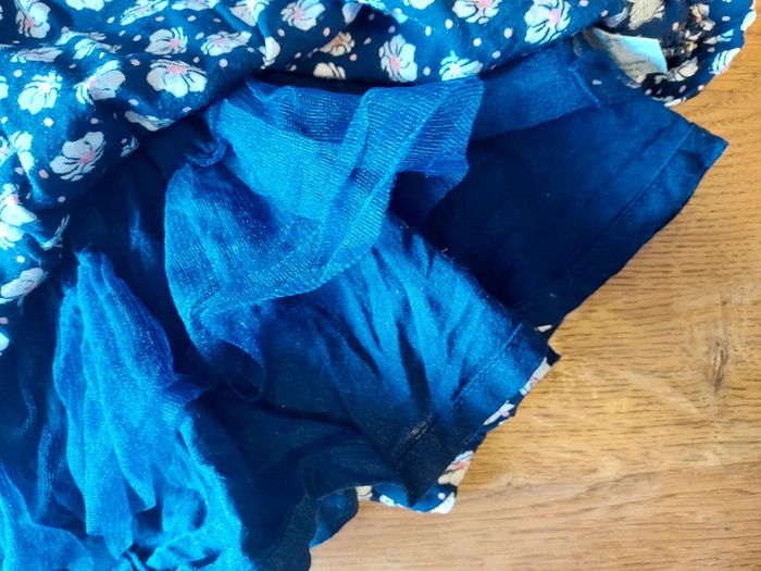 Jupe légère - photo numéro 5