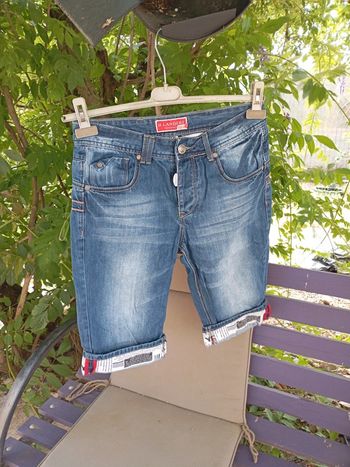 H.Landers T30 comme neuf