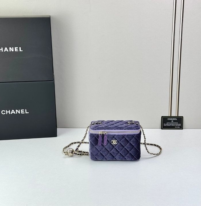 Chaṇe1  23C  2303 - photo numéro 9