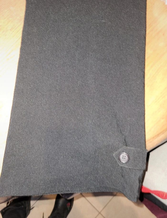 Pantalon habillé 44 - photo numéro 2