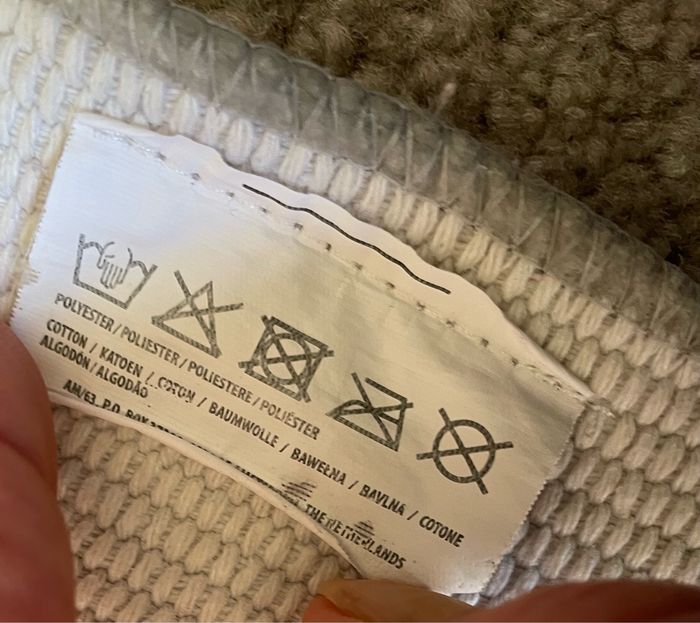 Tapis à Motifs Chambre enfant - photo numéro 4