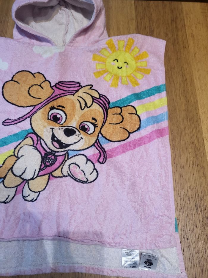 Cap de Bain - photo numéro 3