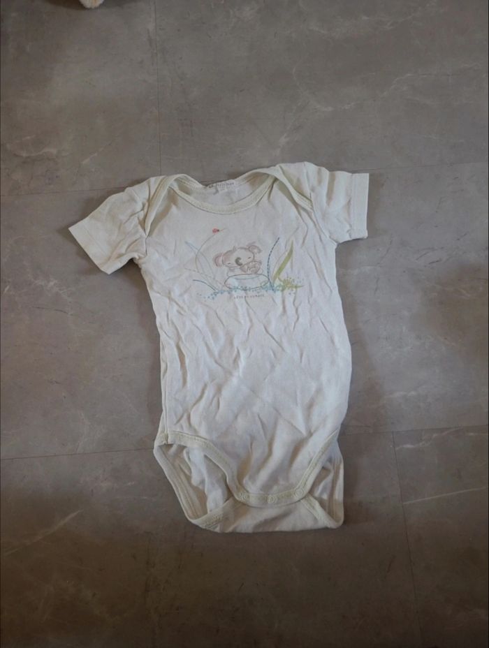 Bodies 18 moi - photo numéro 5