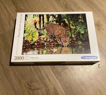 PUZZLE