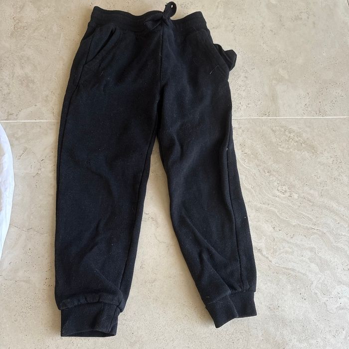 Lot vêtements - photo numéro 5