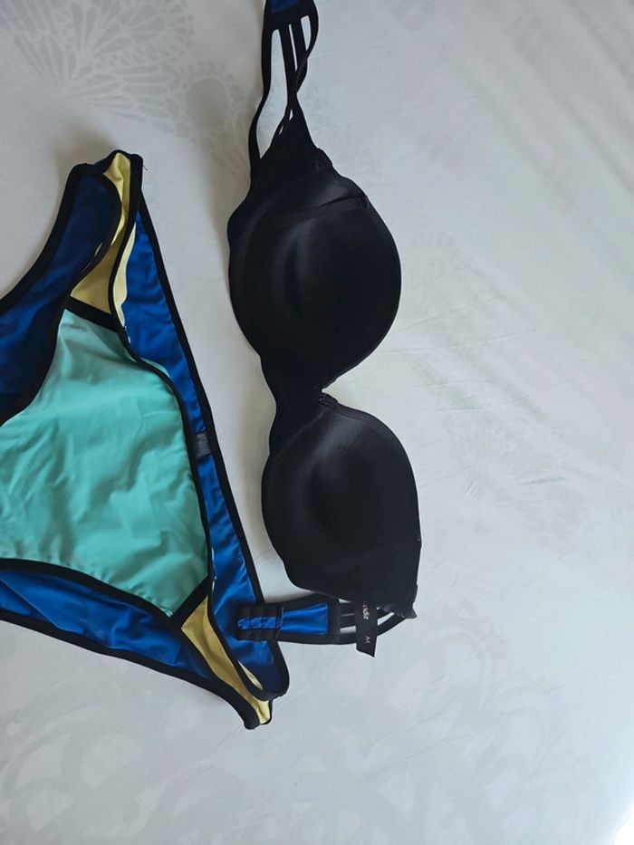 Bikini - photo numéro 5