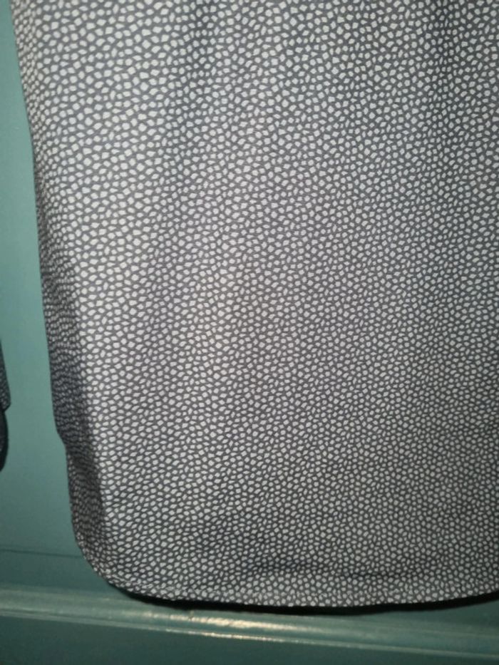 Chemise Celio - photo numéro 3