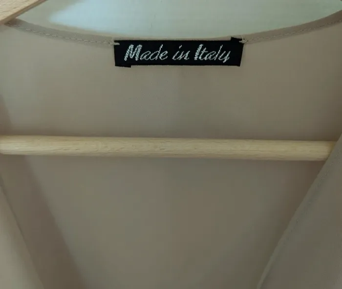 Ensemble robe et boléro - photo numéro 8