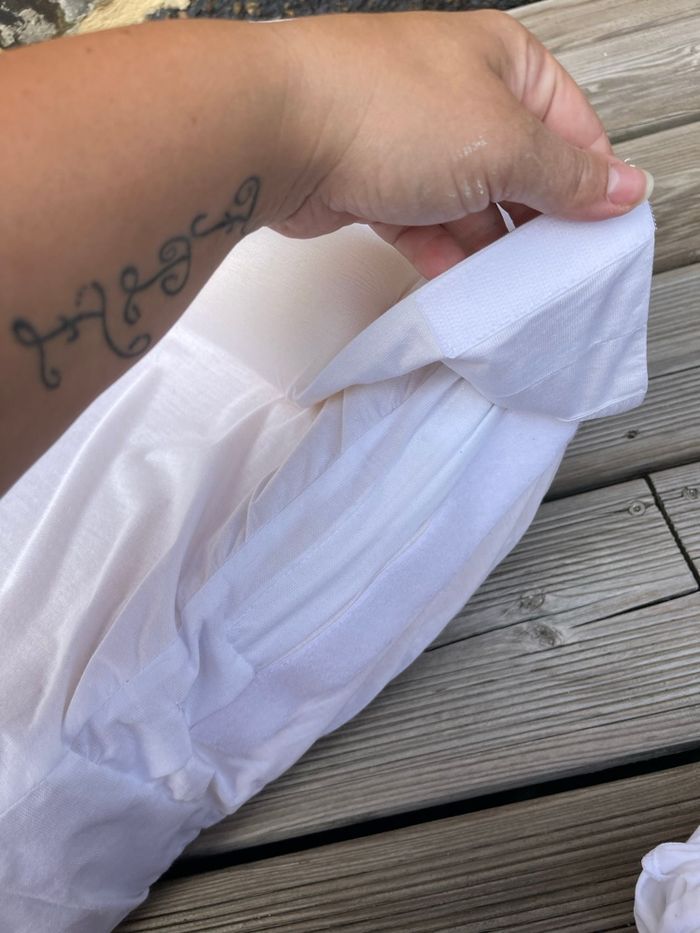 Cocoonbaby - RedCastle - photo numéro 5