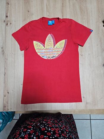 Tee-shirt 14 ans
