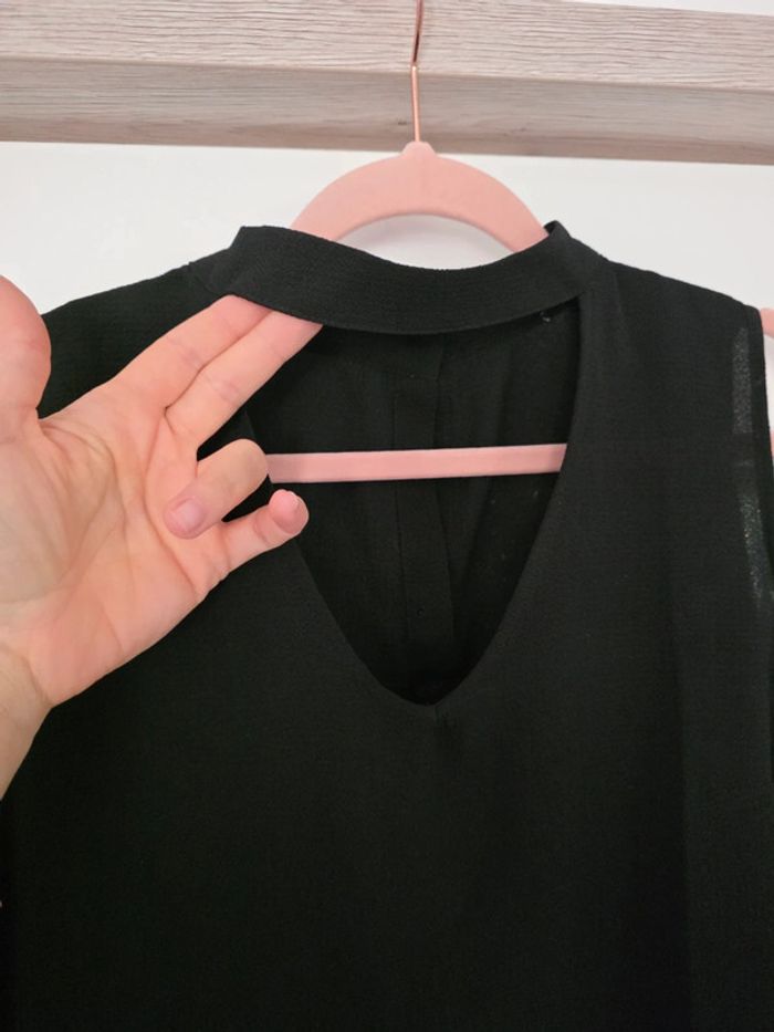 Top M - photo numéro 2