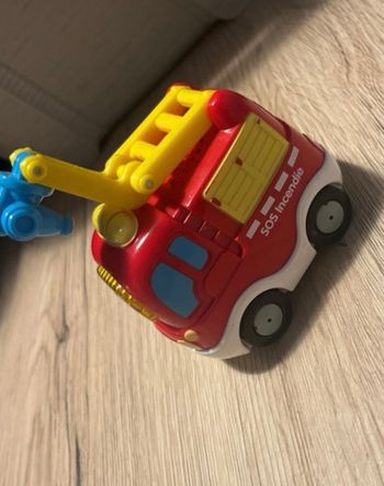 Tutute Mobile